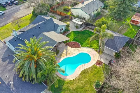 6523 Palm Ave, Carmichael, CA 95608 photo 22