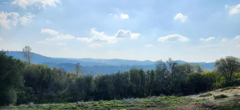 21968 Rockaway Rd, Nevada City, CA 95959