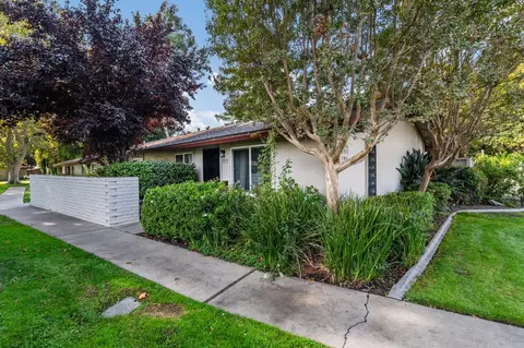 2935 Rutledge Ct, Stockton, CA 95207