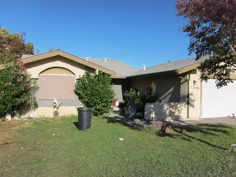 7330 Mandy Dr, Sacramento, CA 95823