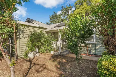 3879 14th Ave, Sacramento, CA 95820