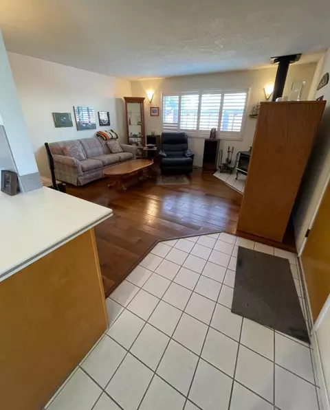 236 N Villa Ct, Turlock, CA 95380 photo 12