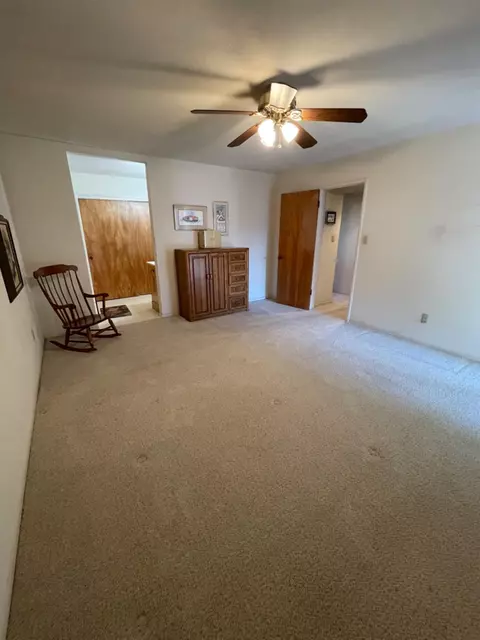 236 N Villa Ct, Turlock, CA 95380 photo 22