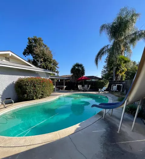 236 N Villa Ct, Turlock, CA 95380 photo 30