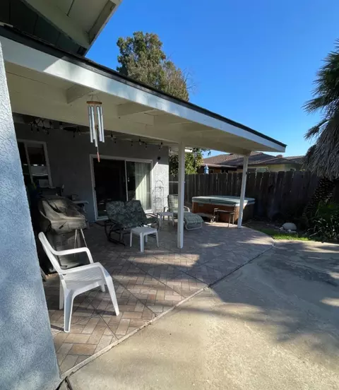 236 N Villa Ct, Turlock, CA 95380 photo 31