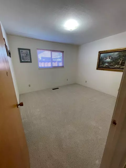 236 N Villa Ct, Turlock, CA 95380 photo 14