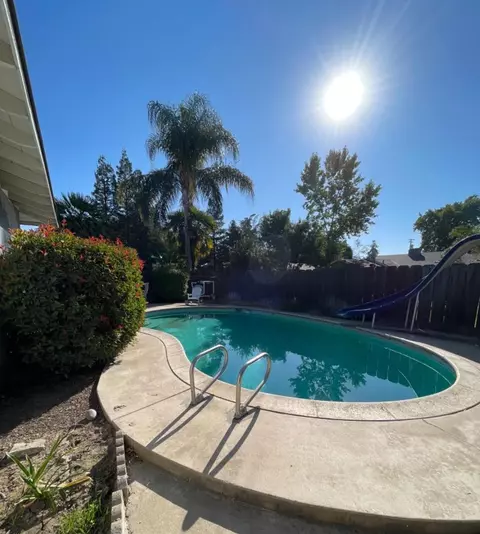 236 N Villa Ct, Turlock, CA 95380 photo 29