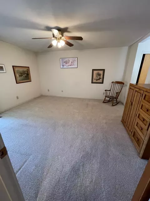 236 N Villa Ct, Turlock, CA 95380 photo 21