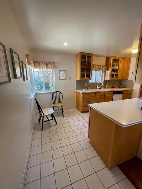 236 N Villa Ct, Turlock, CA 95380 photo 10