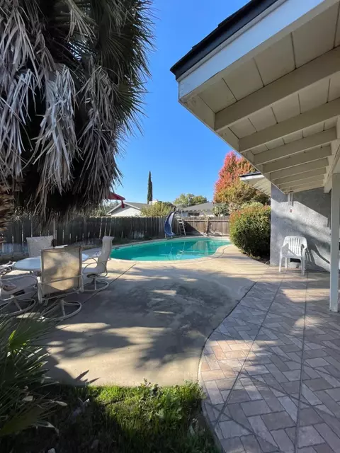 236 N Villa Ct, Turlock, CA 95380 photo 28