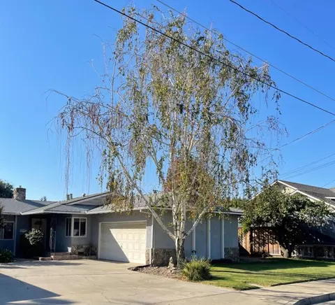 236 N Villa Ct, Turlock, CA 95380 photo 34