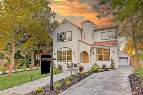 2675 Montgomery Way, Sacramento, CA 95818