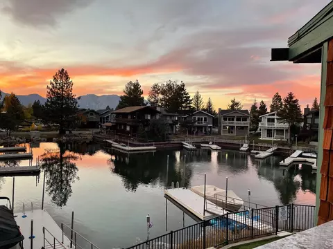 2081 Venice Dr #288, South Lake Tahoe, CA 96150