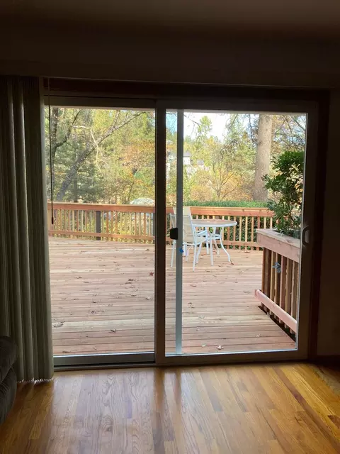 131 W Oak St, Colfax, CA 95713 photo 8