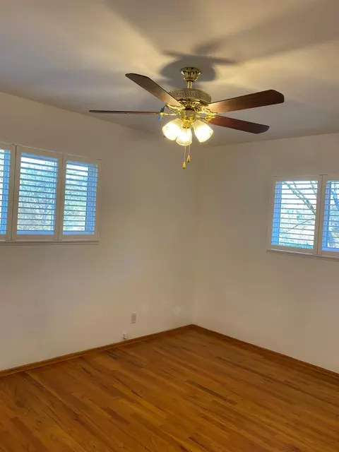 131 W Oak St, Colfax, CA 95713 photo 10