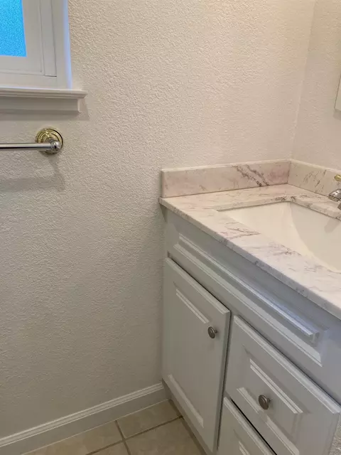 131 W Oak St, Colfax, CA 95713 photo 11