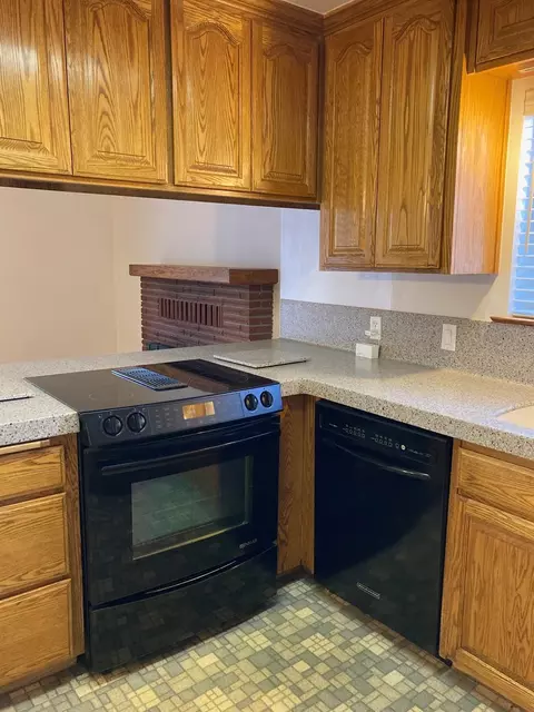 131 W Oak St, Colfax, CA 95713 photo 6