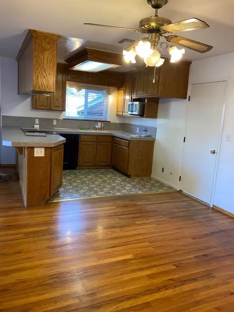 131 W Oak St, Colfax, CA 95713 photo 7