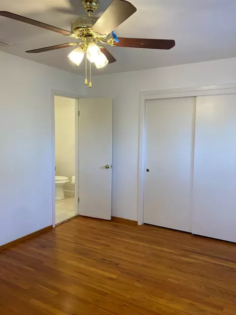 131 W Oak St, Colfax, CA 95713 photo 9