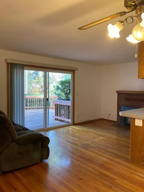 131 W Oak St, Colfax, CA 95713 photo 4