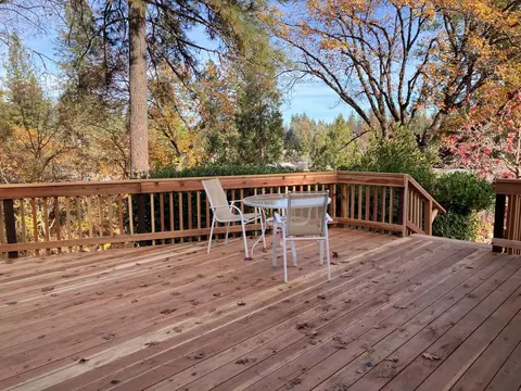 131 W Oak St, Colfax, CA 95713 photo 2