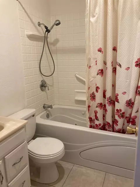 131 W Oak St, Colfax, CA 95713 photo 13