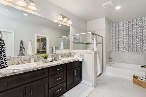 5586 Lost Ave, Rocklin, CA 95677 photo 17