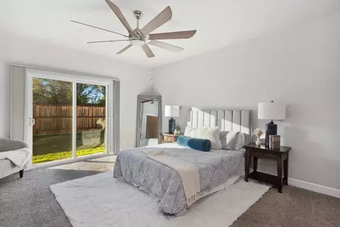 5586 Lost Ave, Rocklin, CA 95677 photo 14