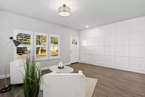 5586 Lost Ave, Rocklin, CA 95677 photo 4