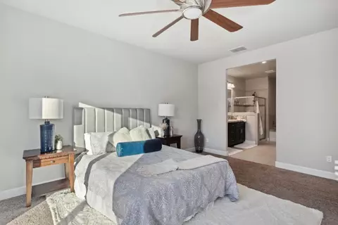 5586 Lost Ave, Rocklin, CA 95677 photo 15