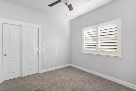 5586 Lost Ave, Rocklin, CA 95677 photo 21
