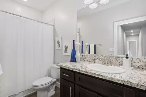 5586 Lost Ave, Rocklin, CA 95677 photo 20