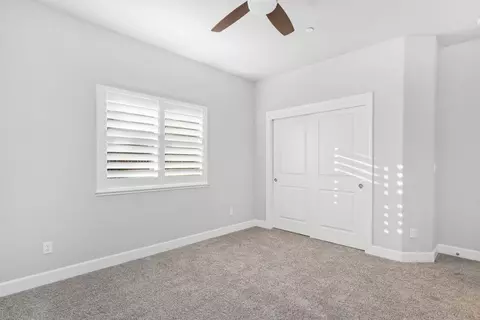 5586 Lost Ave, Rocklin, CA 95677 photo 22