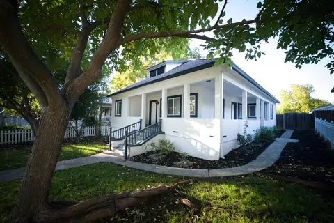 338 Grove St, Roseville, CA 95678