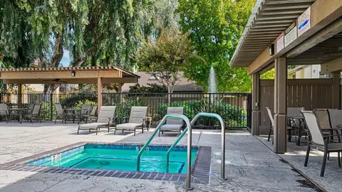 3701 Colonial Dr #3, Modesto, CA 95356 photo 33