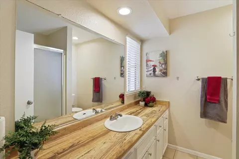 3701 Colonial Dr #3, Modesto, CA 95356 photo 21