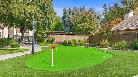 3701 Colonial Dr #3, Modesto, CA 95356 photo 38