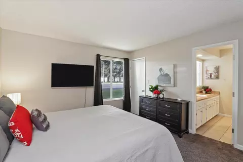 3701 Colonial Dr #3, Modesto, CA 95356 photo 20
