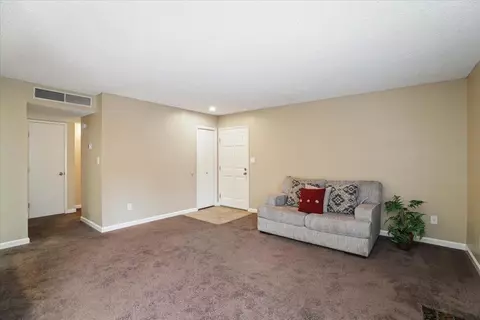 3701 Colonial Dr #3, Modesto, CA 95356 photo 13