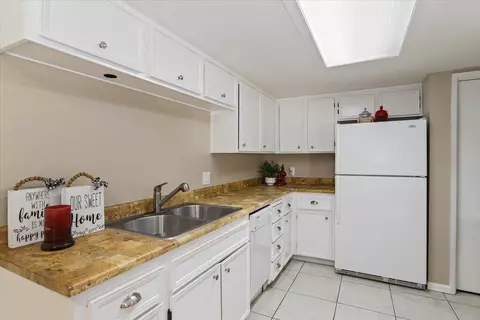 3701 Colonial Dr #3, Modesto, CA 95356 photo 10