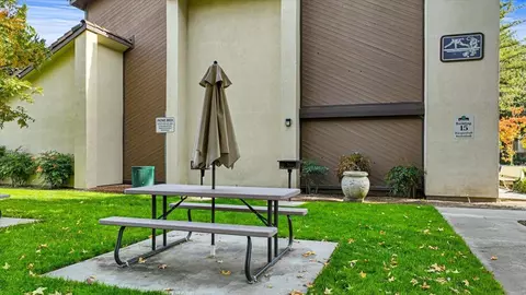 3701 Colonial Dr #3, Modesto, CA 95356 photo 40
