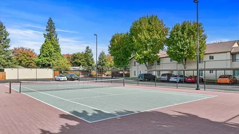 3701 Colonial Dr #3, Modesto, CA 95356 photo 42
