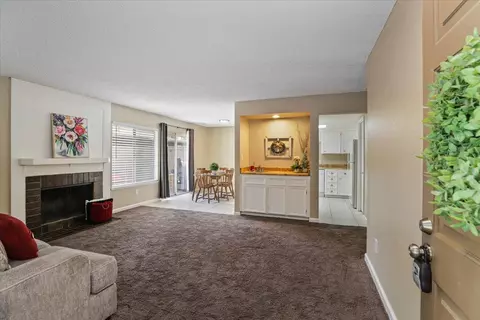 3701 Colonial Dr #3, Modesto, CA 95356 photo 4