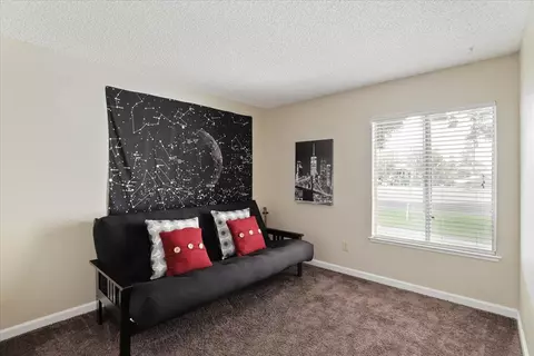 3701 Colonial Dr #3, Modesto, CA 95356 photo 15