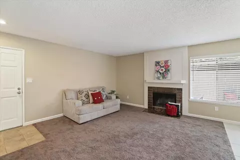 3701 Colonial Dr #3, Modesto, CA 95356 photo 5