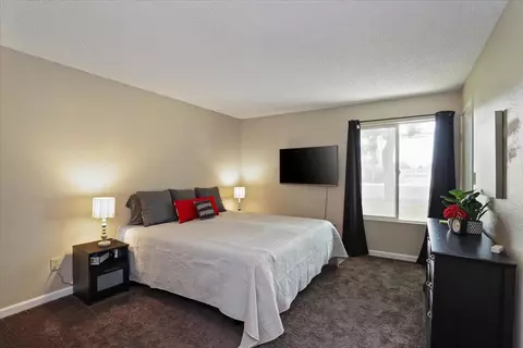 3701 Colonial Dr #3, Modesto, CA 95356 photo 19