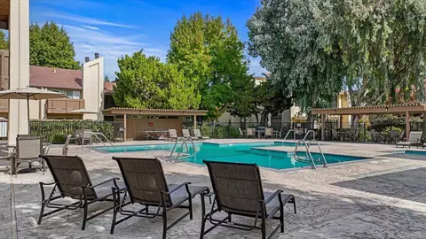 3701 Colonial Dr #3, Modesto, CA 95356 photo 34
