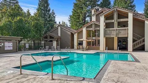 3701 Colonial Dr #3, Modesto, CA 95356 photo 31
