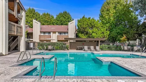 3701 Colonial Dr #3, Modesto, CA 95356 photo 35