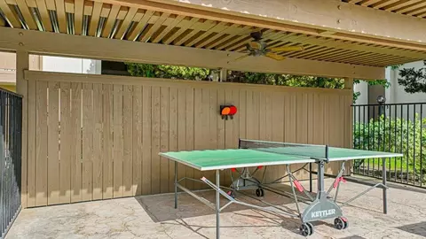 3701 Colonial Dr #3, Modesto, CA 95356 photo 37